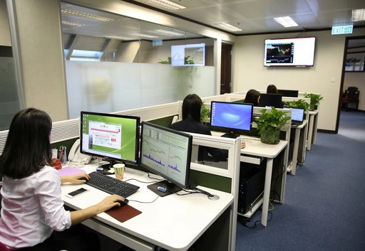 千篇一律的意思和造句