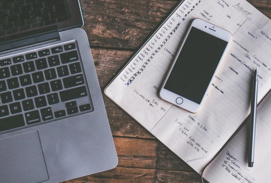 千篇一律的意思和造句