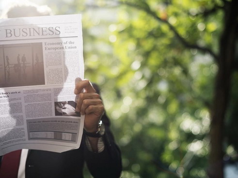 全力以赴的意思,及其含义,全力以赴基本解释